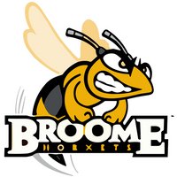 Broome Community