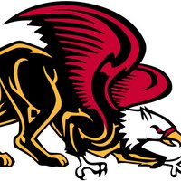 Gwynedd Mercy