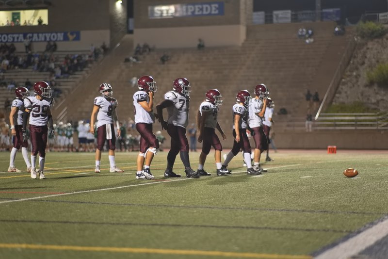 Game photo