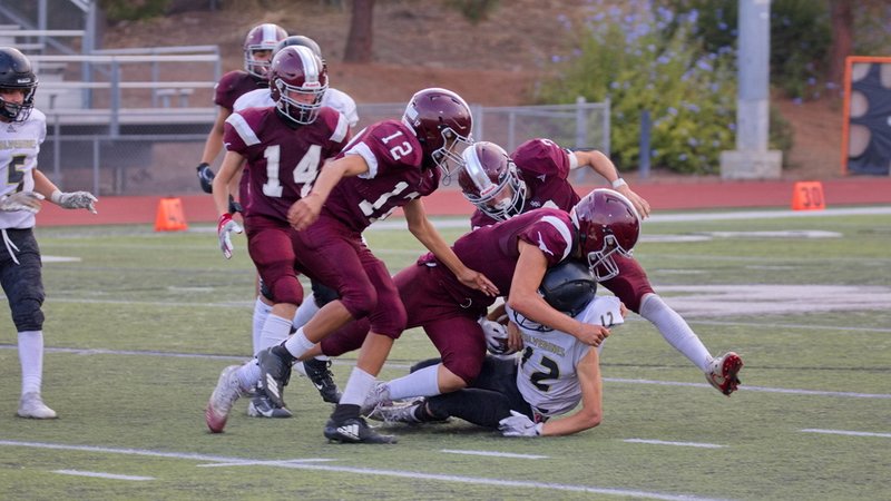 Game photo