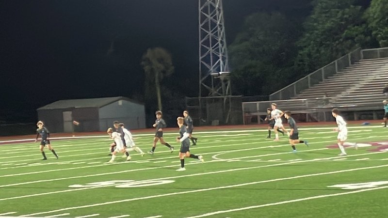 Game photo