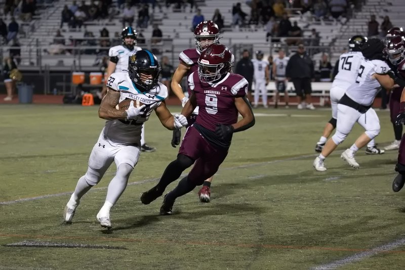 Game photo