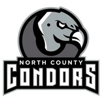 North Monterey County