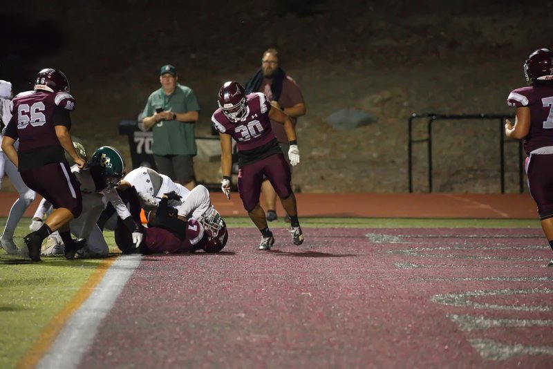 Game photo
