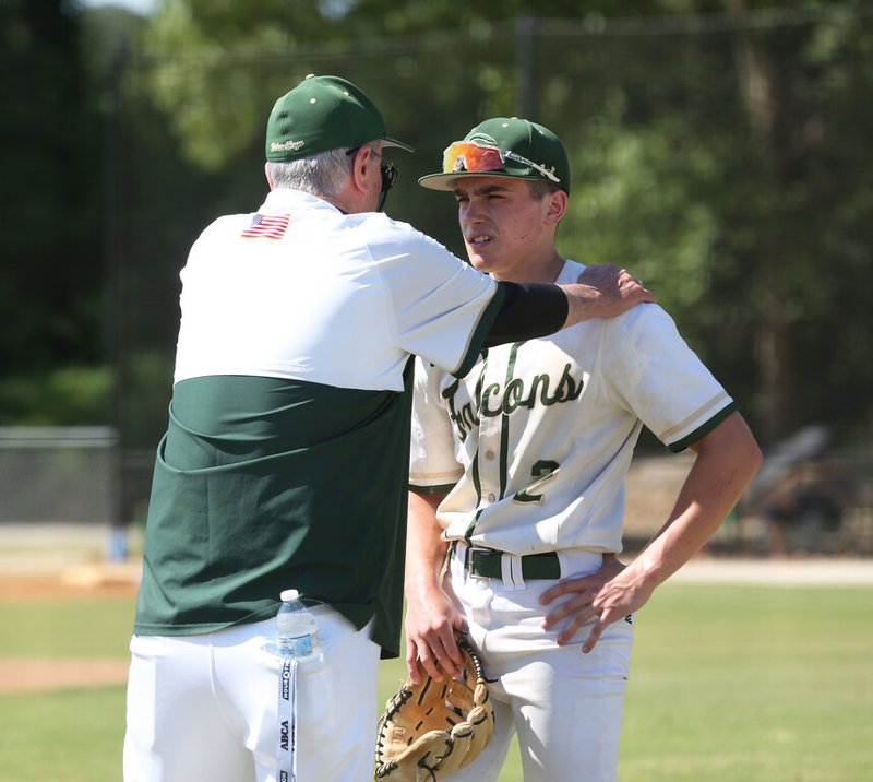 Game photo
