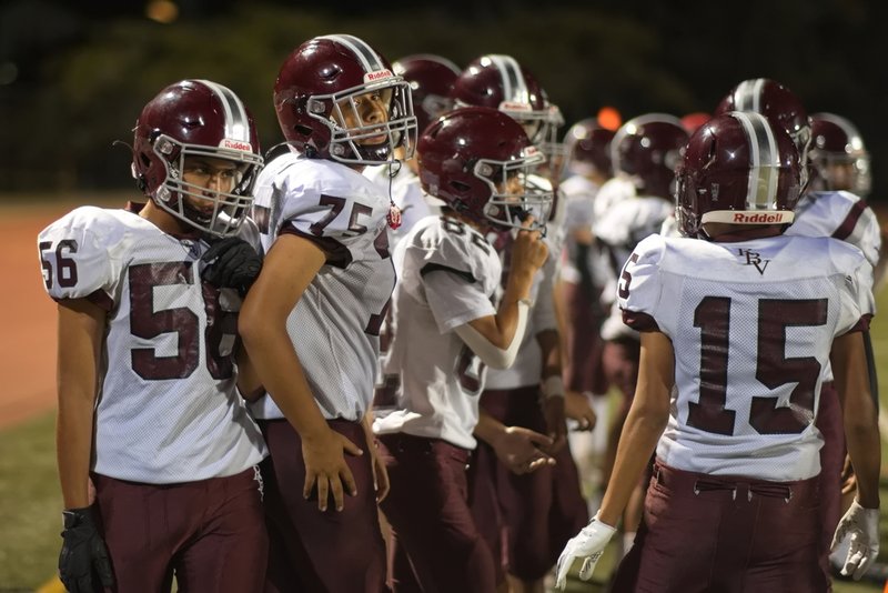 Game photo