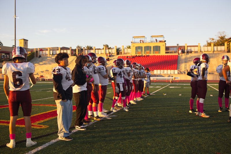 Game photo