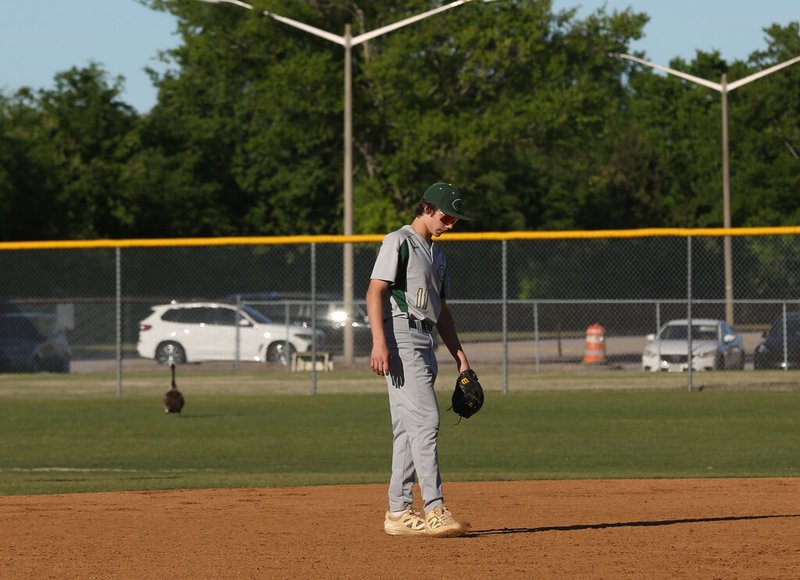 Game photo