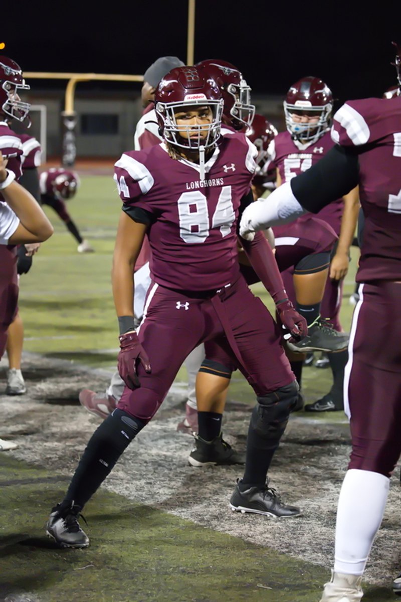 Game photo
