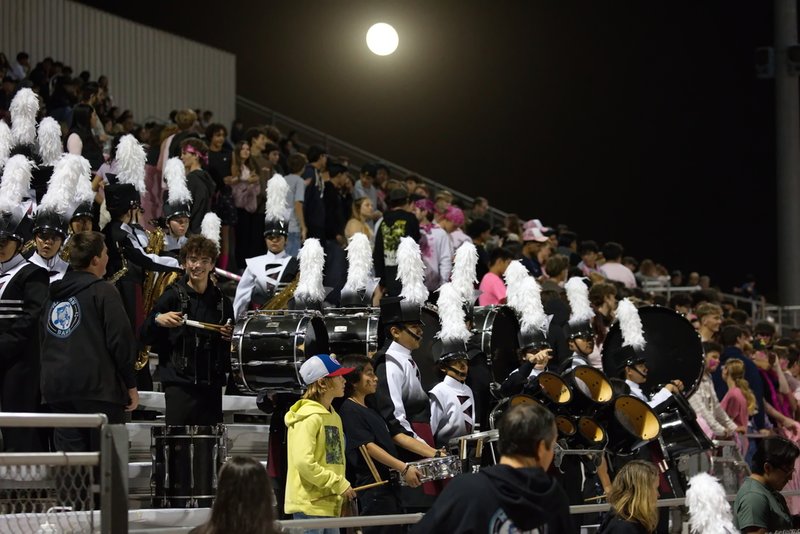 Game photo
