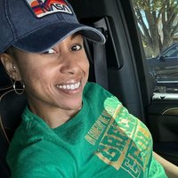 Angela Wright