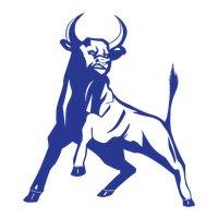 El Toro