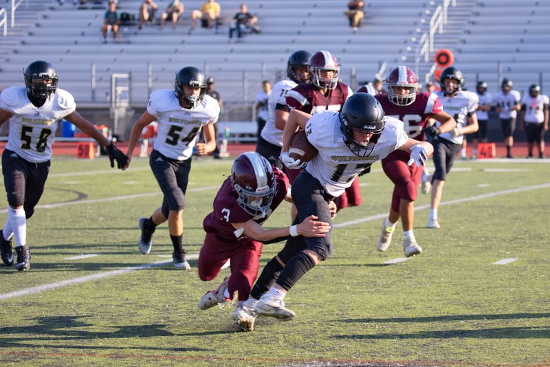 Game photo