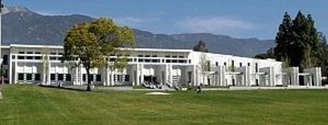 Chaffey College