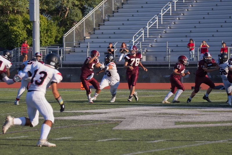 Game photo