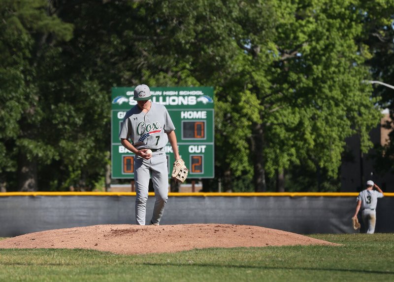 Game photo
