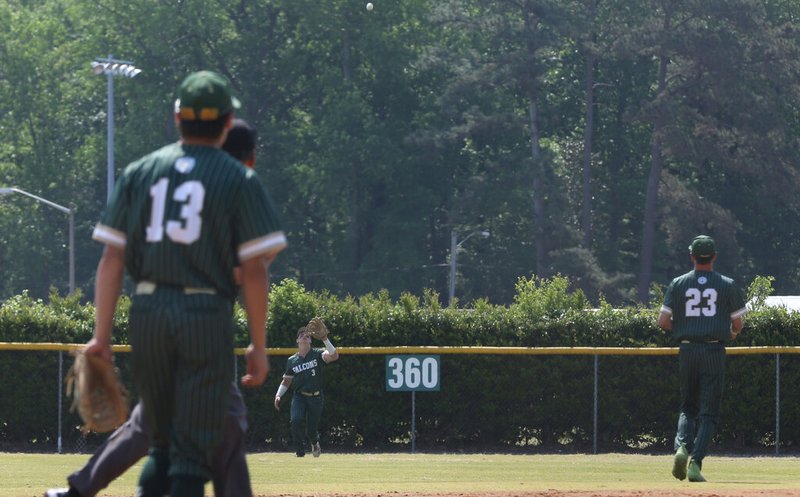 Game photo
