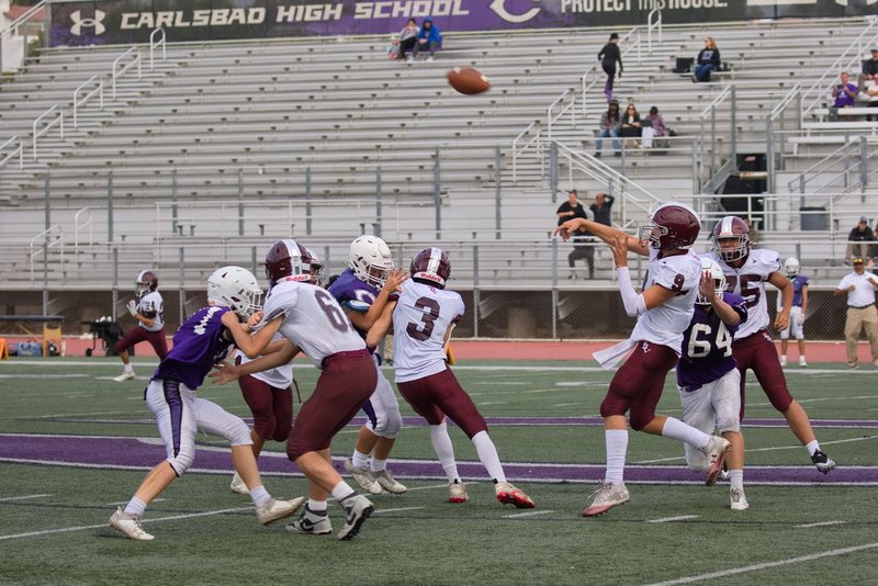 Game photo