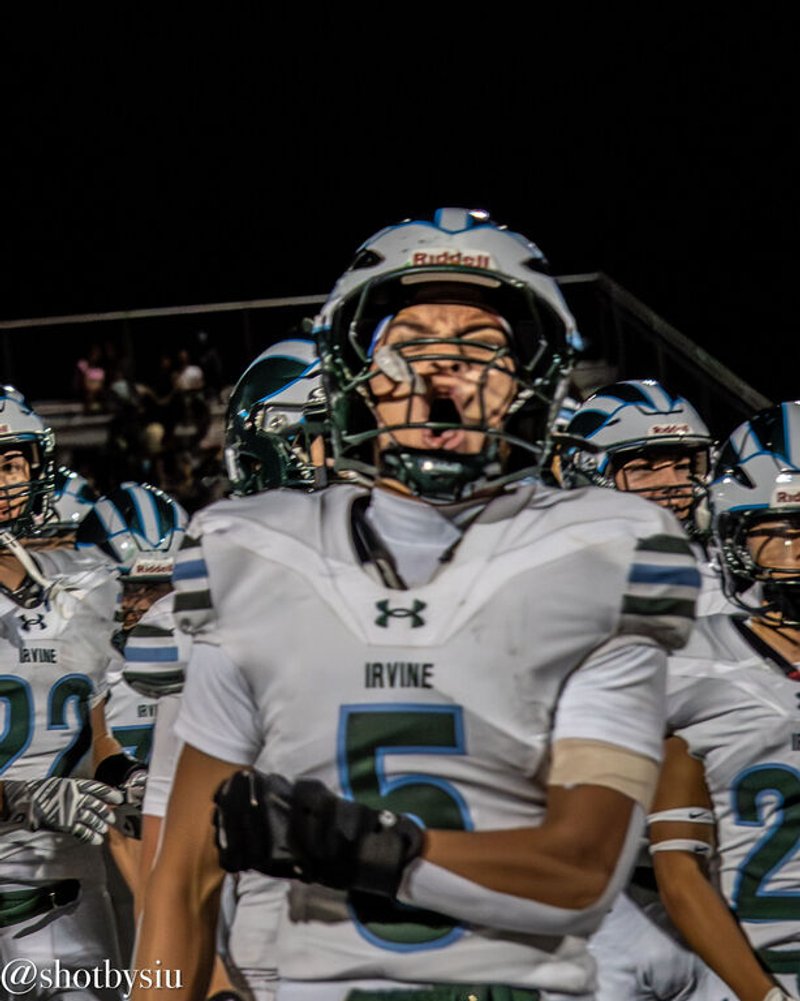 Game photo