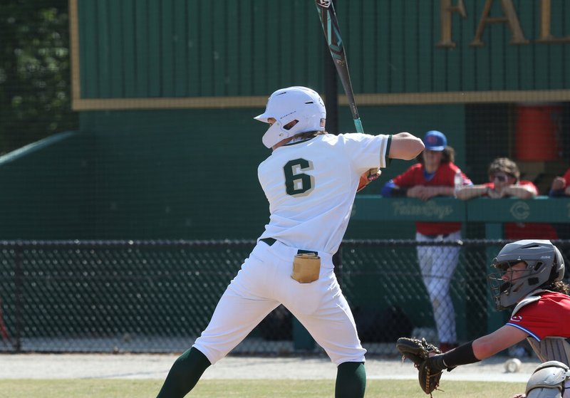 Game photo