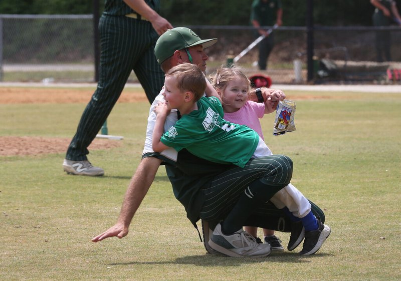 Game photo