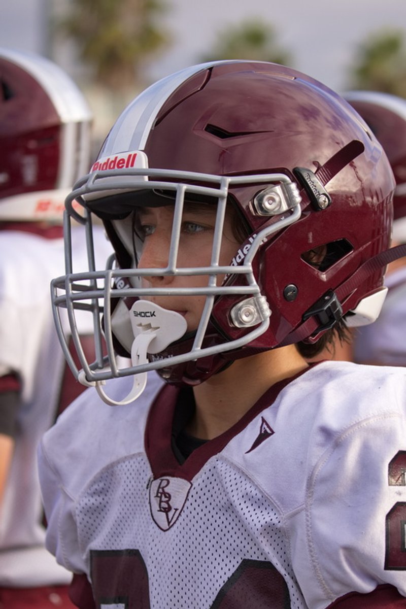 Game photo