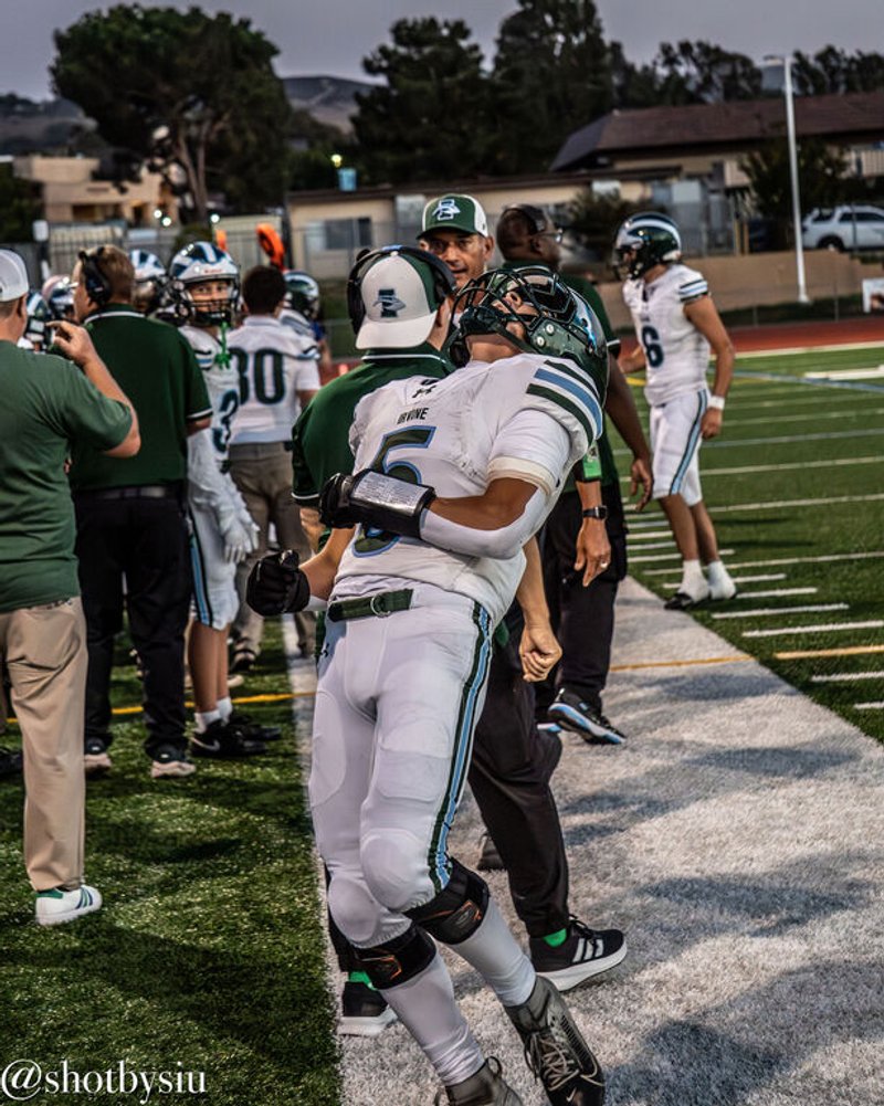 Game photo