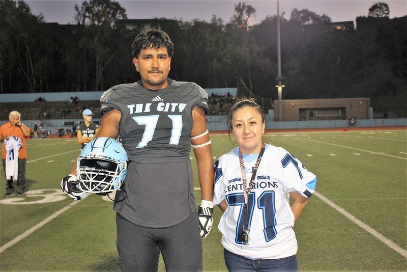 Game photo